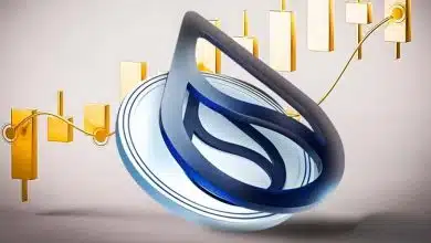 بازخرید ۵۰ میلیون دلاری؛ آیا SUI در آستانه جهش تاریخی است؟