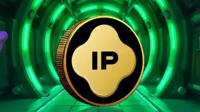 بازگشت استوری به مسیر صعود؛ رالی قیمت ادامهدار است یا تلهای برای خریداران؟