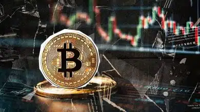 بازگشت بیت‌کوین به بالای ۱۱۲ هزار دلار؛ چرا ترس سرمایه‌گذاران همچنان پابرجاست؟