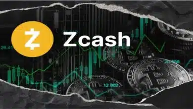 بازگشت خیره‌کننده زی‌کش؛ ZEC با جهش ۱۰۰ درصدی بیت‌کوین را پشت سر گذاشت!