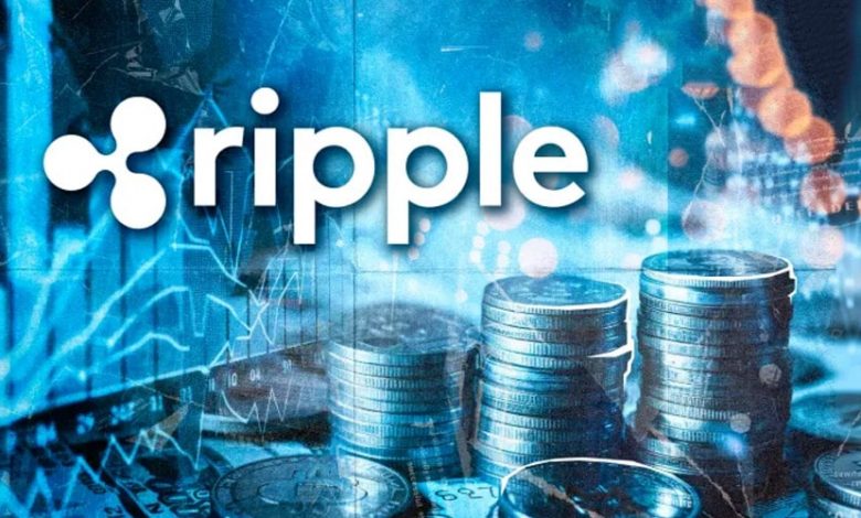 بازگشت قدرتمند ریپل به جمع ۱۰۰ دارایی برتر جهان! رالی قیمت XRP ادامهدار است؟