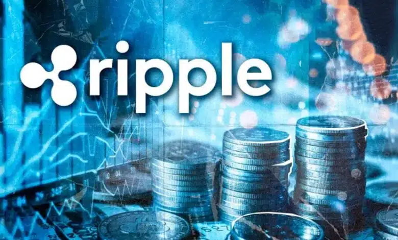 بازگشت قدرتمند ریپل به جمع ۱۰۰ دارایی برتر جهان! رالی قیمت XRP ادامهدار است؟