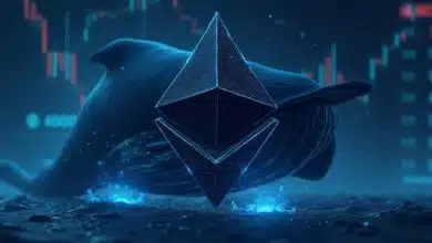 بازگشت نهنگهای غولپیکر به بازار اتریوم؛ هدف ۱۰ هزار دلار همچنان روی میز است؟