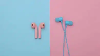 بازگشت هدفونهای سیمی: نوستالژی یا انتخاب هوشمندانه؟