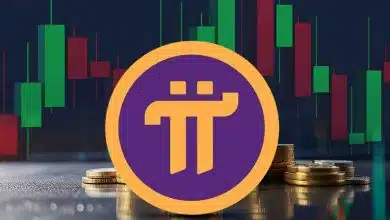 بازگشت پای نتورک پس از سقوط به کف تاریخی؛ فرصت ورود یا تلهای برای خریداران؟