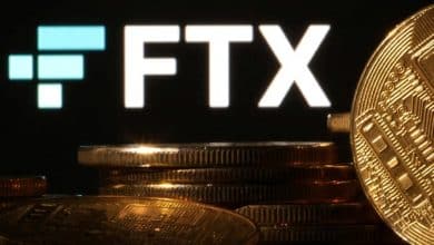 بازگشت ۱.۶ میلیارد دلار به طلبکاران FTX؛ فرصتی برای رالی آلتکوینها؟