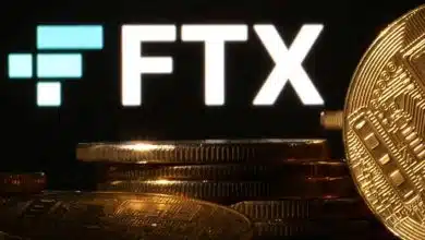 بازگشت ۱.۶ میلیارد دلار به طلبکاران FTX؛ فرصتی برای رالی آلتکوینها؟