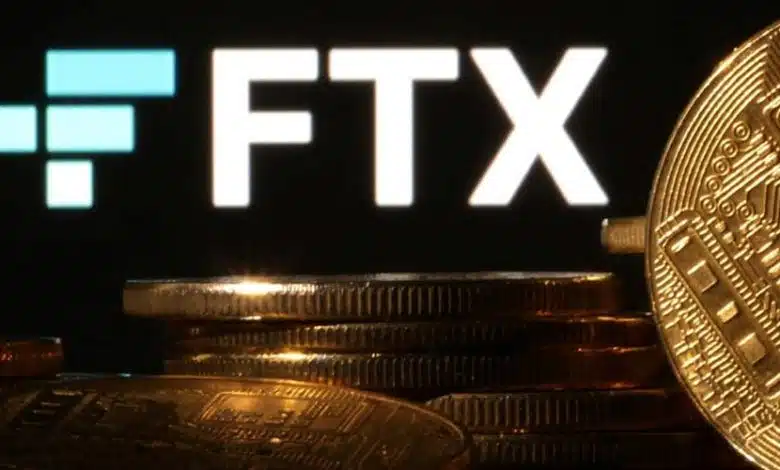 بازگشت ۱.۶ میلیارد دلار به طلبکاران FTX؛ فرصتی برای رالی آلتکوینها؟