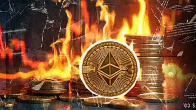 بازگشت ۴.۶ میلیون اتریوم سوزانده‌شده به بازار؟ توکن جدید BETH چیست؟