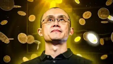 بایننسکوین در یک قدمی ۱۰۰۰ دلاری شدن! ژائو به بایننس بازمیگردد؟