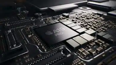 برتری A19 Pro در عملکرد تک‌هسته‌ای نسبت به اسنپدراگون و رایزن