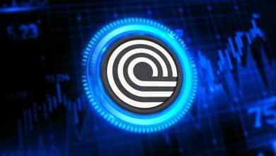بررسی ONDO در محدوده حمایت کلیدی؛ فرصت خرید یا هشدار خروج؟