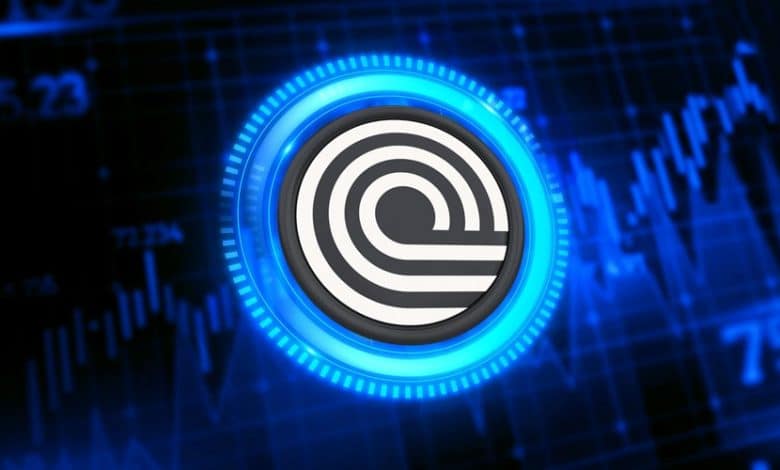 بررسی ONDO در محدوده حمایت کلیدی؛ فرصت خرید یا هشدار خروج؟