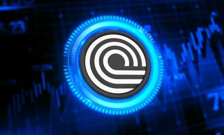 بررسی ONDO در محدوده حمایت کلیدی؛ فرصت خرید یا هشدار خروج؟