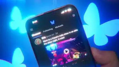 بلواسکای چیست؟ هر آنچه که باید در مورد رقیب ایکس بدانید