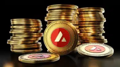 بنیاد اولانچ به دنبال ایجاد خزانه ۱ میلیارد دلاری AVAX! منتظر جهش قیمت باشیم؟