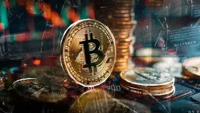 بیتکوین به کانال ۱۱۱ هزار دلار بازگشت! صعود واقعی یا تله گاوی؟