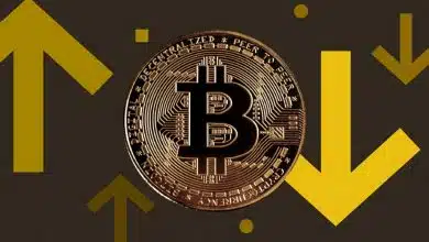 بیتکوین در دوراهی تاریخی؛ سقوط به ۶۰ یا صعود به ۱۴۰ هزار دلار؟