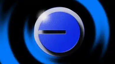 بیس از راهاندازی توکن بومی خبر داد! رمزارز جدید چه ویژگیهایی دارد؟