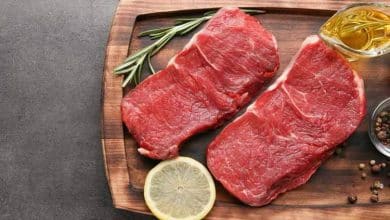 تأثیر رژیم مدیترانهای در کند کردن روند پیری و پیشگیری از زوال عقل