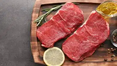 تأثیر رژیم مدیترانه‌ای در کند کردن روند پیری و پیشگیری از زوال عقل