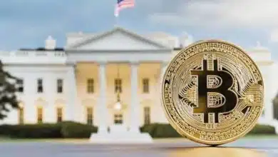 تاثیر تعطیلی احتمالی دولت آمریکا بر بازار؛ قیمت بیتکوین صعودی میشود یا نزولی؟