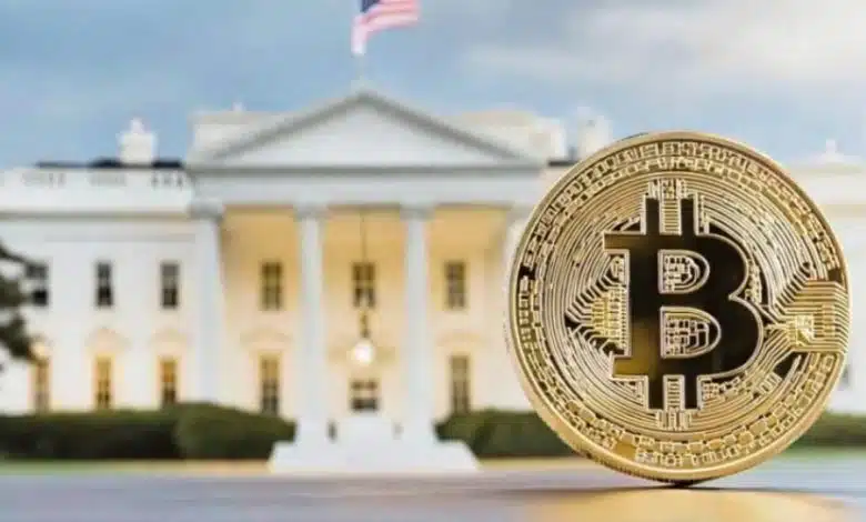 تاثیر تعطیلی احتمالی دولت آمریکا بر بازار؛ قیمت بیتکوین صعودی میشود یا نزولی؟