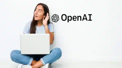 تبلیغات در ChatGPT؛ برنامه جدید OpenAI برای افزایش درآمد