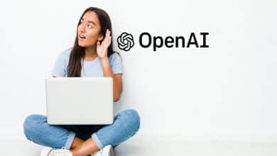 تبلیغات در ChatGPT؛ برنامه جدید OpenAI برای افزایش درآمد