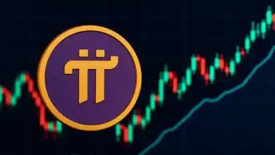 تحلیل و پیشبینی قیمت پای نتورک؛ جهش PI یک صعود پایدار است یا حرکتی موقت؟