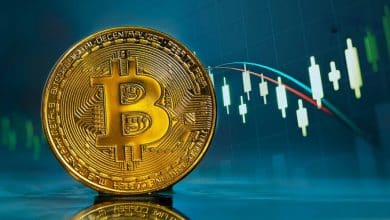 تحلیلگران کف قیمت بیتکوین را مشخص کردند؛ بازگشت صعودی بازار نزدیک است؟
