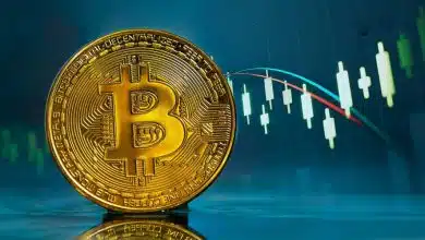 تحلیلگران کف قیمت بیتکوین را مشخص کردند؛ بازگشت صعودی بازار نزدیک است؟