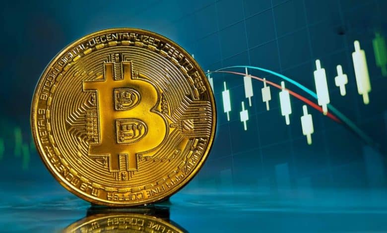 تحلیلگران کف قیمت بیتکوین را مشخص کردند؛ بازگشت صعودی بازار نزدیک است؟