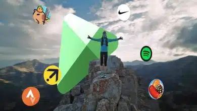 تحول بزرگ گوگل پلی با قدرت هوش مصنوعی جمینای (Gemini)