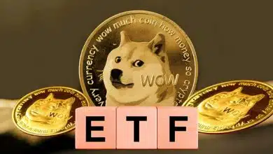 تداوم رالی صعودی دوجکوین با وجود فروش ۶ میلیارد واحد DOGE؛ علت چیست؟