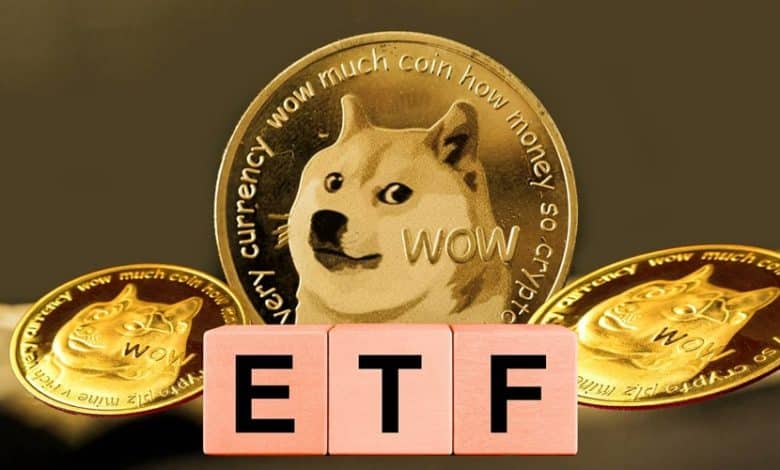 تداوم رالی صعودی دوجکوین با وجود فروش ۶ میلیارد واحد DOGE؛ علت چیست؟