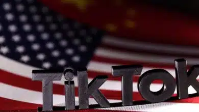 ترامپ ارزش معامله تیک تاک را فاش کرد