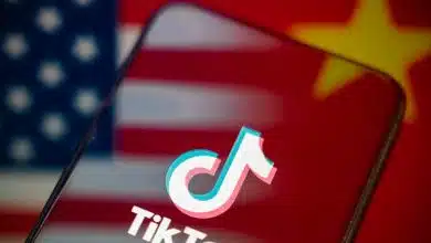 ترامپ: اوراکل و مرداک در مدیریت جدید تیک‌تاک سرمایه‌گذاری می‌کنند