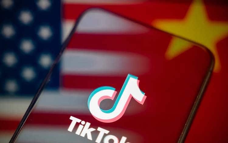 ترامپ: اوراکل و مرداک در مدیریت جدید تیکتاک سرمایهگذاری میکنند