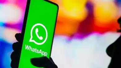 ترجمه فوری به واتساپ اضافه شد