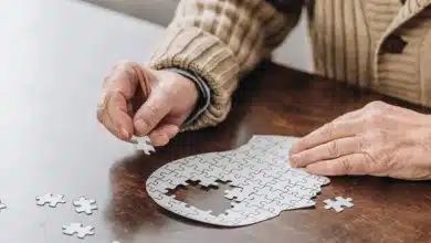 تشخیص آلزایمر در ۳ دقیقه: آزمایش خانگی Fastball EEG چگونه عمل می‌کند؟