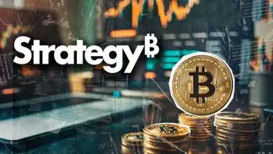 تشکیل خزانه ۷۳ میلیارد دلاری؛ استراتژی ۵۲۵ بیتکوین دیگر خرید!