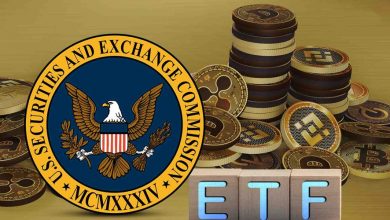تصویب استانداردهای عمومی ETF توسط SEC؛ کدام آلت‌کوین‌ها بیشترین سود را می‌برند؟