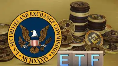 تصویب استانداردهای عمومی ETF توسط SEC؛ کدام آلتکوینها بیشترین سود را میبرند؟