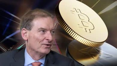 تغییر موضع جسورانه SEC در قبال کریپتو: زمان ارزهای دیجیتال فرا رسیده است!