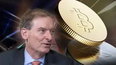 تغییر موضع جسورانه SEC در قبال کریپتو: زمان ارزهای دیجیتال فرا رسیده است!