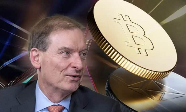 تغییر موضع جسورانه SEC در قبال کریپتو: زمان ارزهای دیجیتال فرا رسیده است!