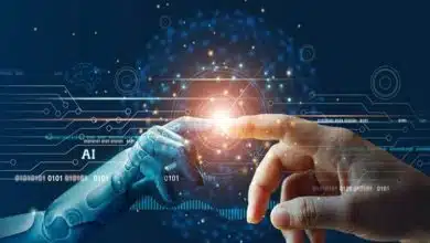 تفاوتهای کلیدی علم داده و هوش مصنوعی و نقش آنها در تحول فناوری