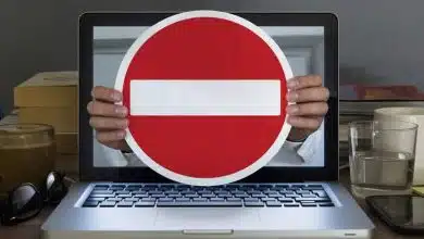 تلگرام و اینستاگرام باید آزاد شود، این خواست مردم است