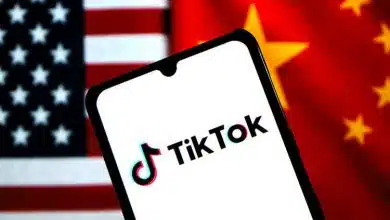توافق آمریکا و چین بر سر تیک‌تاک؛ سرنوشت این اپ در آمریکا چه می‌شود؟
